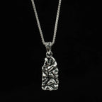55_2 - Look Jewels