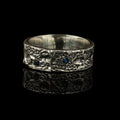 55_2_4087610b-aa7d-49ee-a88e-c04638d8ee0c - Look Jewels