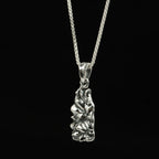 55_3 - Look Jewels