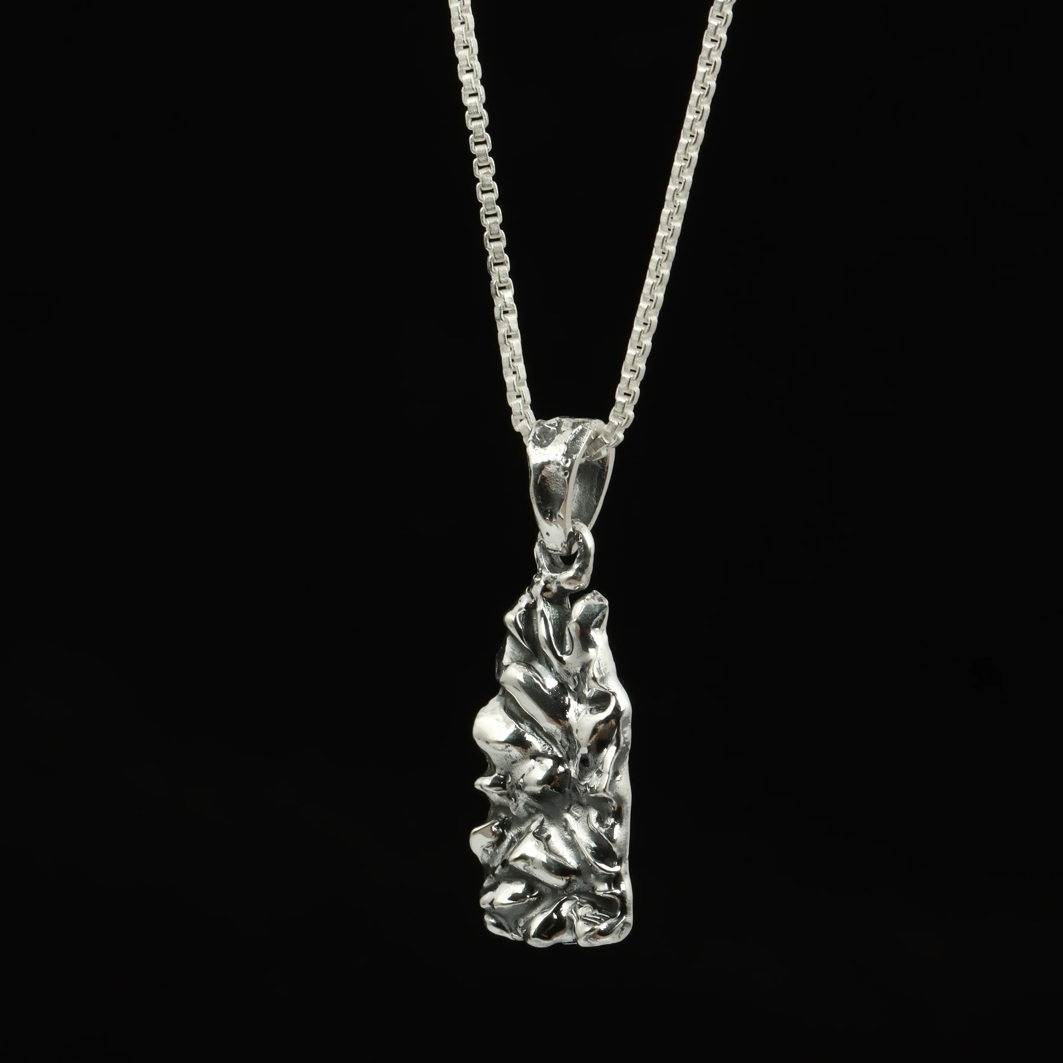 55_3 - Look Jewels
