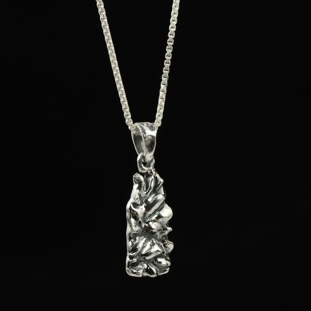 55_4 - Look Jewels