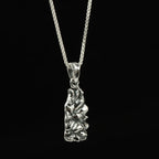 55_4 - Look Jewels