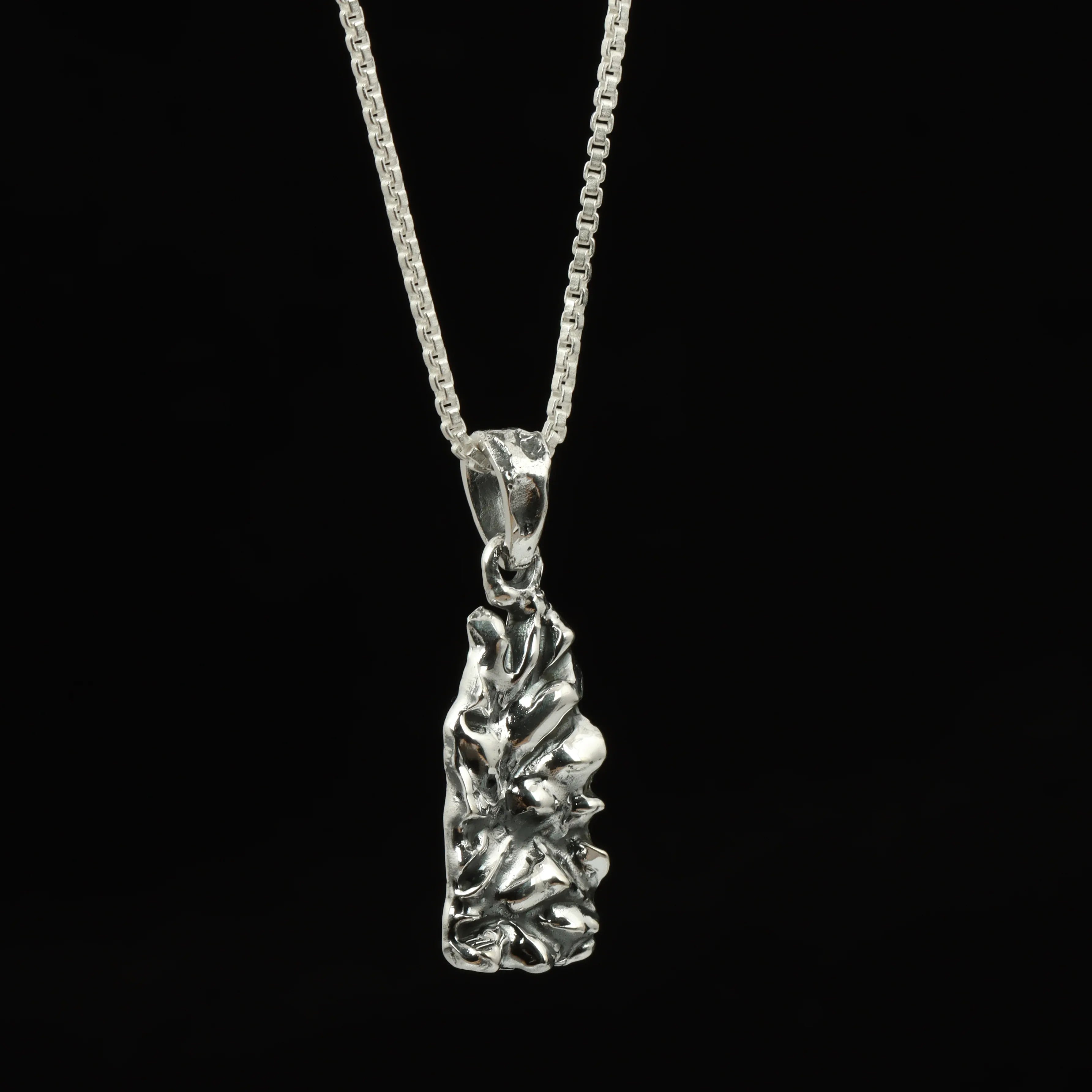 55_4 - Look Jewels