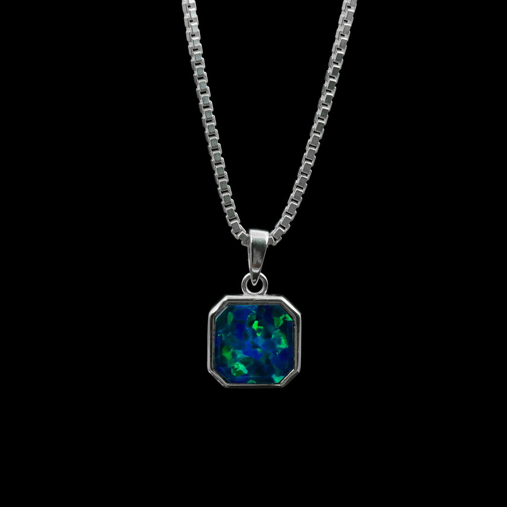 56 - Look Jewels