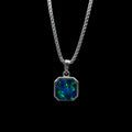 56 - Look Jewels