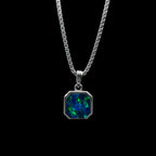 56 - Look Jewels