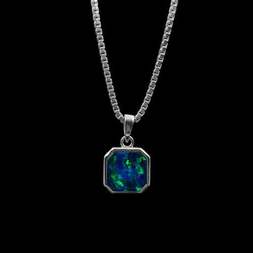 56 - Look Jewels