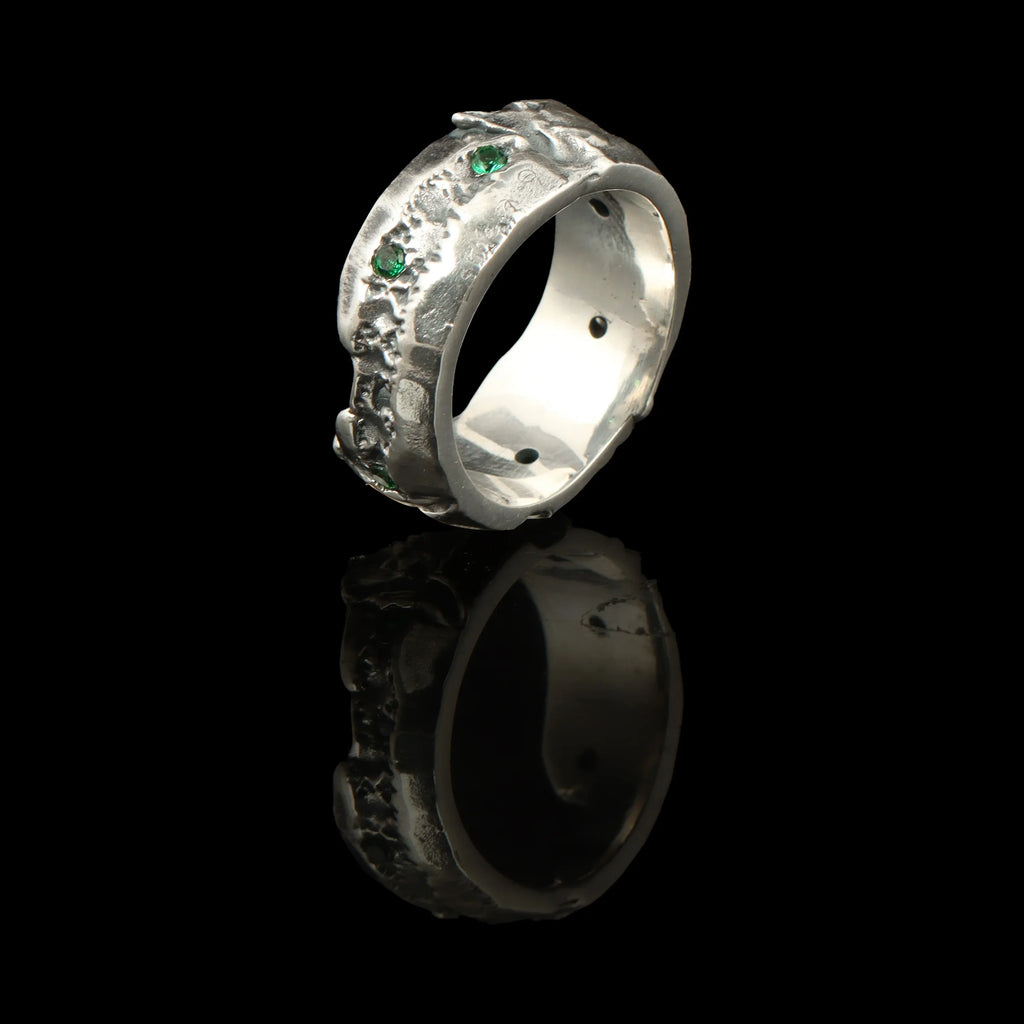 56_1 - Look Jewels