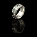 56_1 - Look Jewels