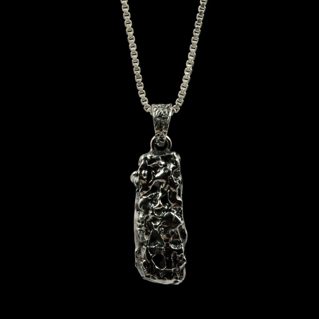 56_2 - Look Jewels
