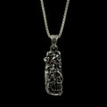 56_2 - Look Jewels