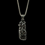 56_2 - Look Jewels