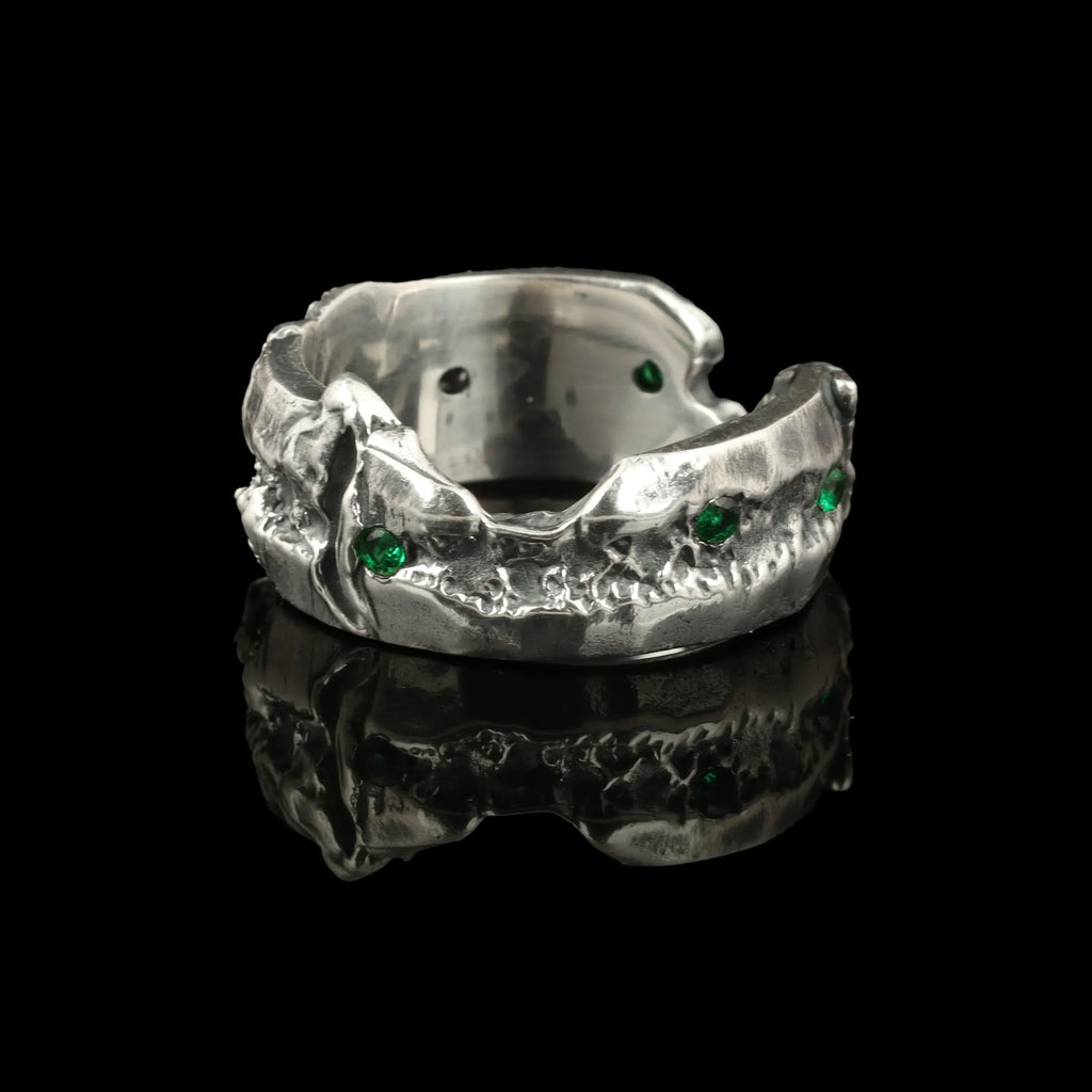 56_2_2822d4d9-af01-4d99-89ef-8ee4b0f91088 - Look Jewels