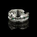 56_2_2822d4d9-af01-4d99-89ef-8ee4b0f91088 - Look Jewels