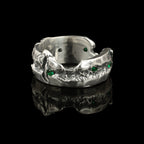56_2_2822d4d9-af01-4d99-89ef-8ee4b0f91088 - Look Jewels