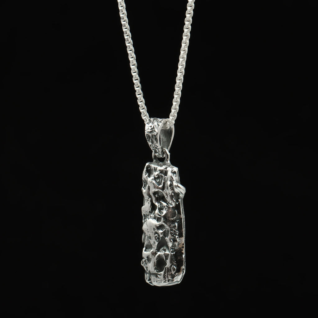 56_3 - Look Jewels