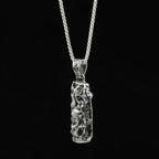 56_3 - Look Jewels