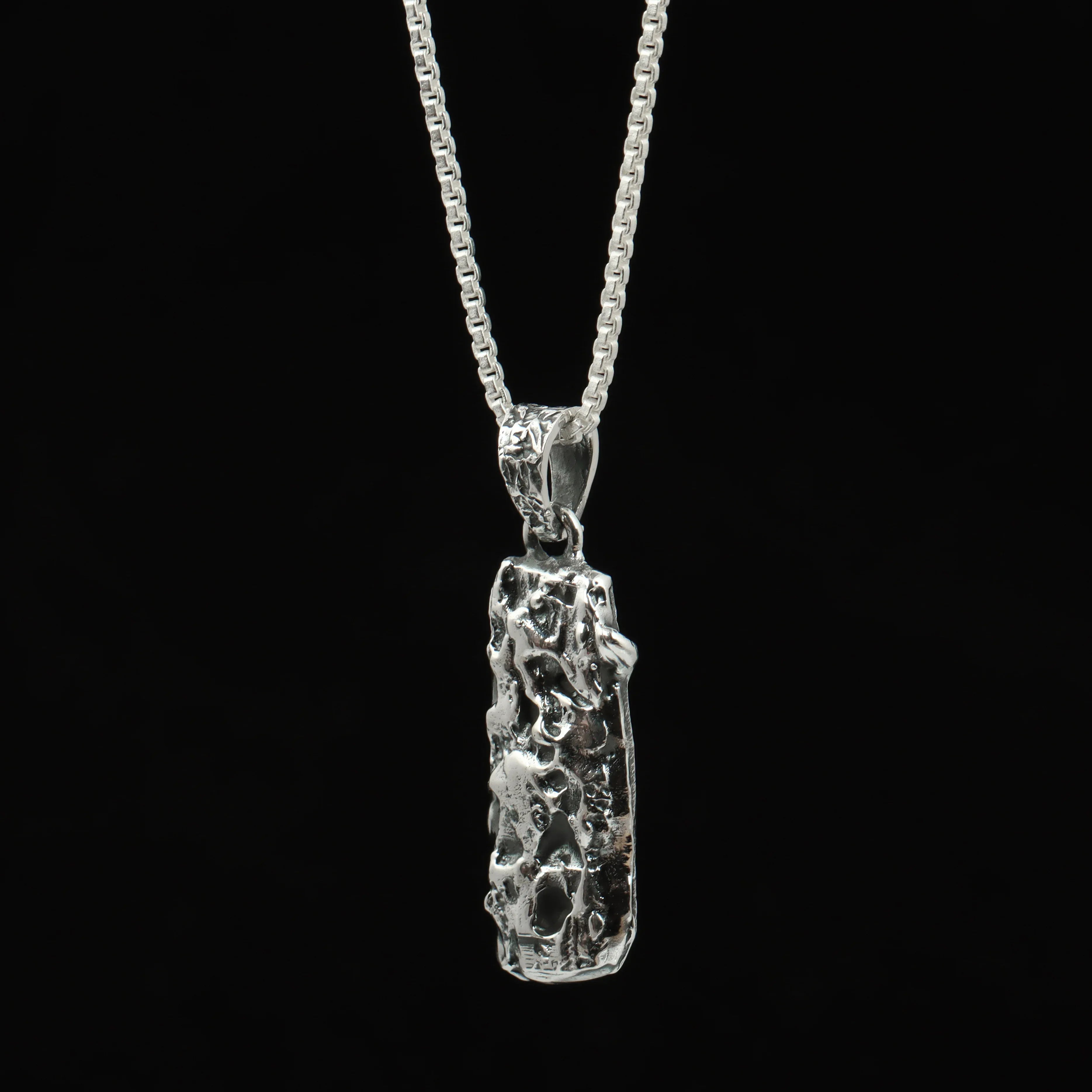 56_3 - Look Jewels