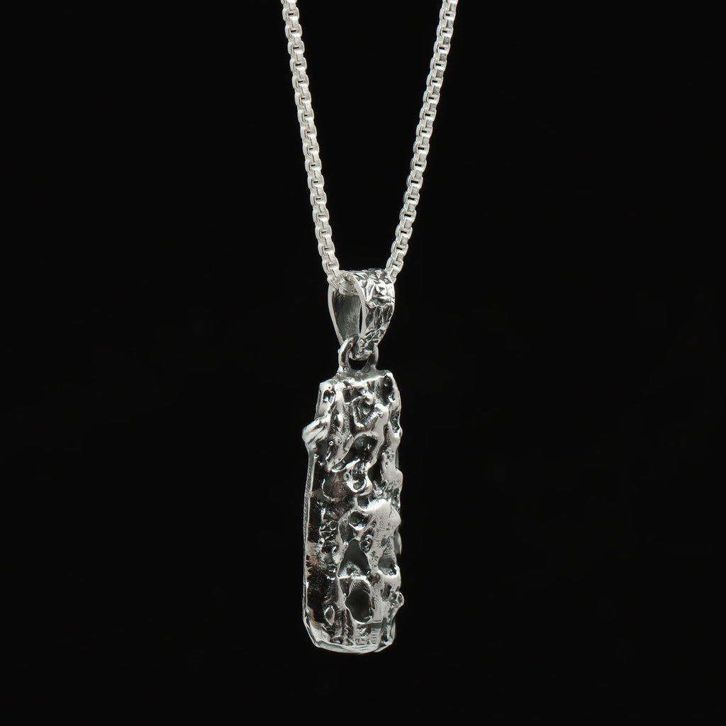 56_4 - Look Jewels