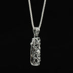 56_4 - Look Jewels