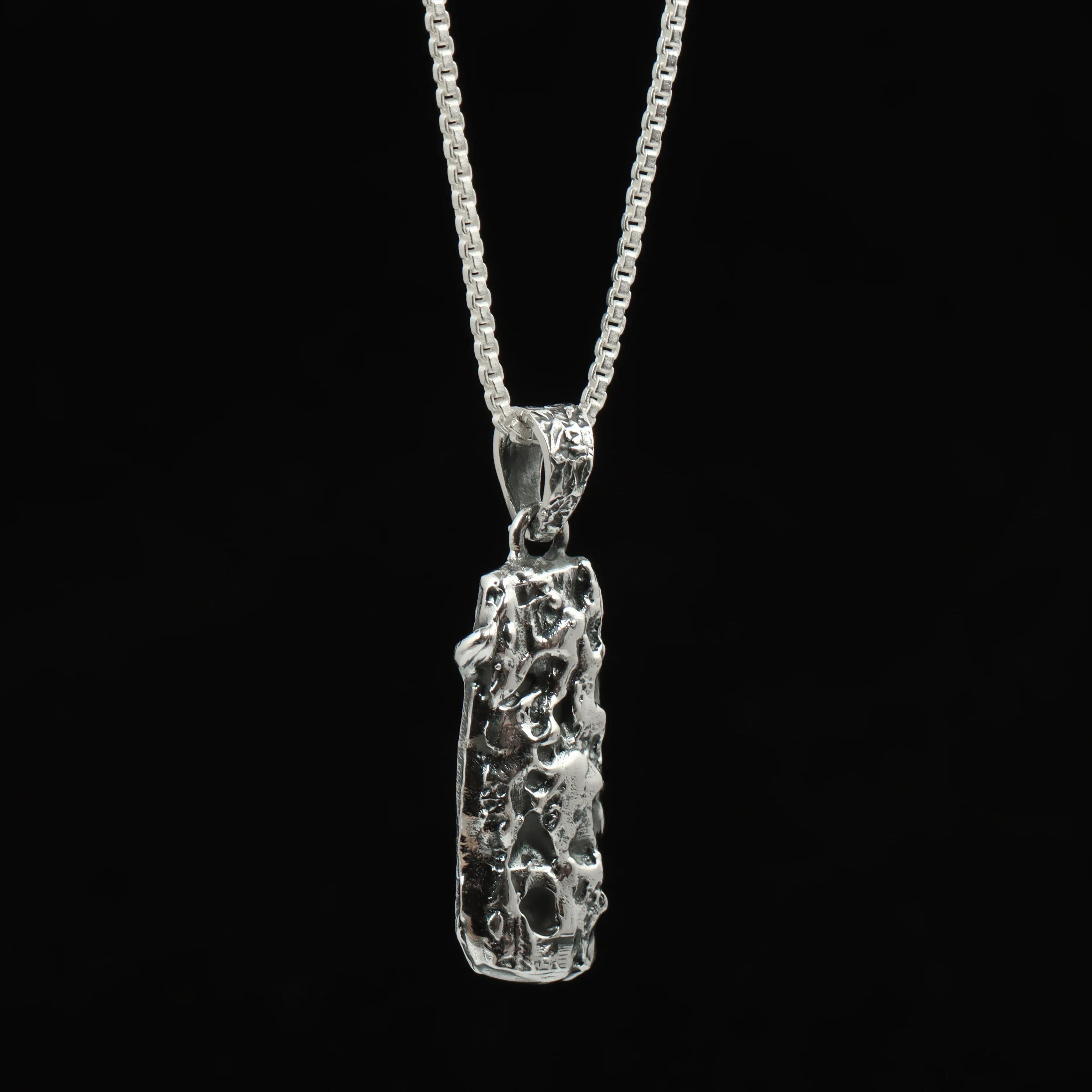 56_4 - Look Jewels