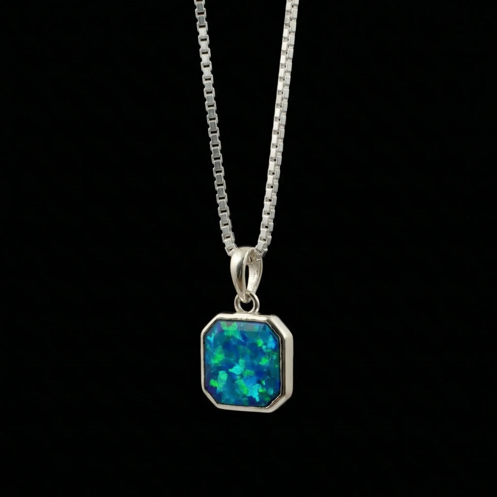 56_4 - Look Jewels