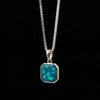 56_4 - Look Jewels