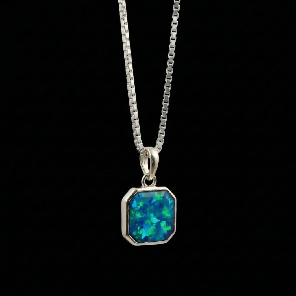 56_6fa607cb-e3ca-4551-bf79-8d301eb9836e - Look Jewels