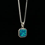 56_6fa607cb-e3ca-4551-bf79-8d301eb9836e - Look Jewels