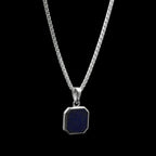 57_1 - Look Jewels