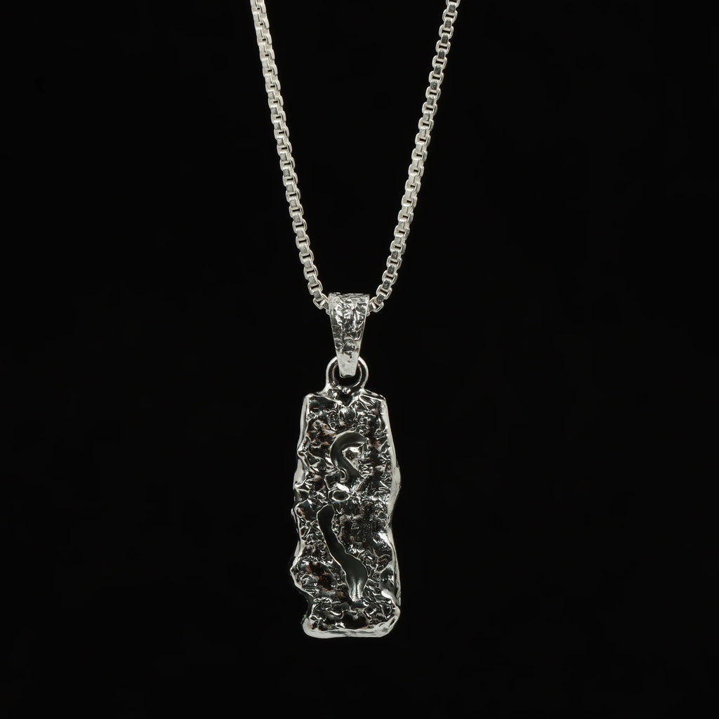 57_2 - Look Jewels