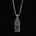 57_2 - Look Jewels