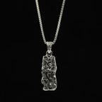 57_2 - Look Jewels