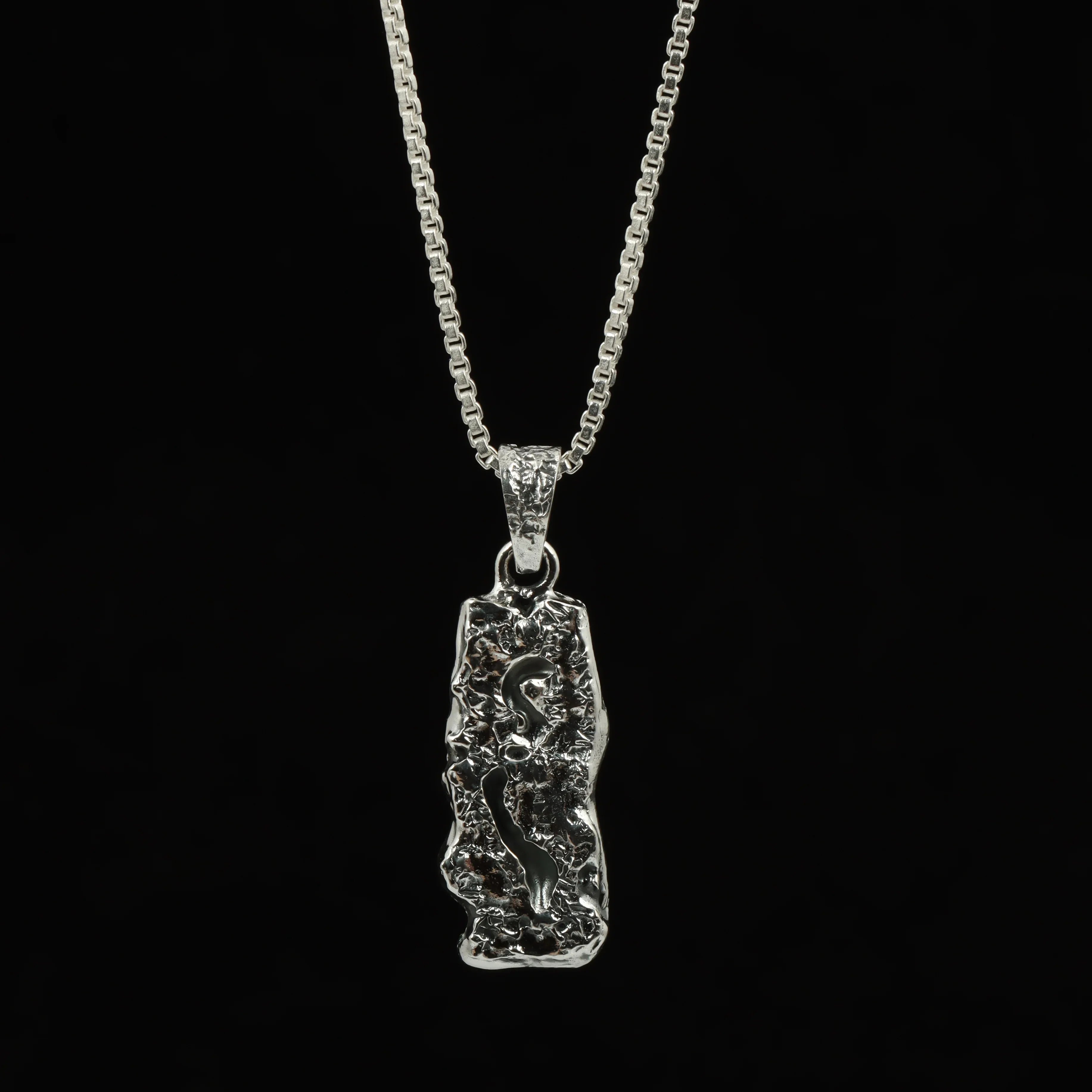 57_2 - Look Jewels