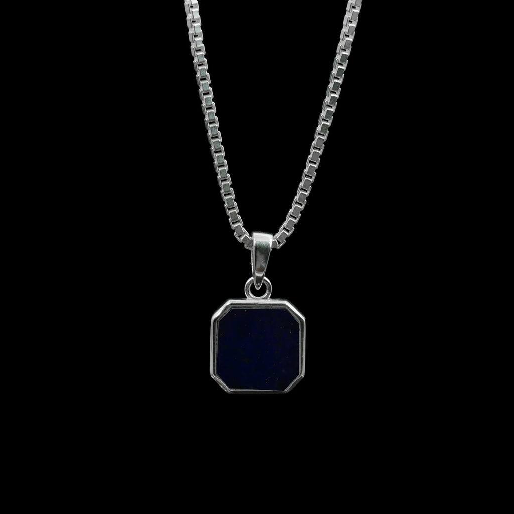 57_2_6faa5800-f9b2-493f-80f6-0f84ed00dc94 - Look Jewels