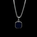 57_2_6faa5800-f9b2-493f-80f6-0f84ed00dc94 - Look Jewels