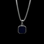 57_2_6faa5800-f9b2-493f-80f6-0f84ed00dc94 - Look Jewels