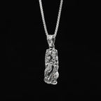 57_3 - Look Jewels