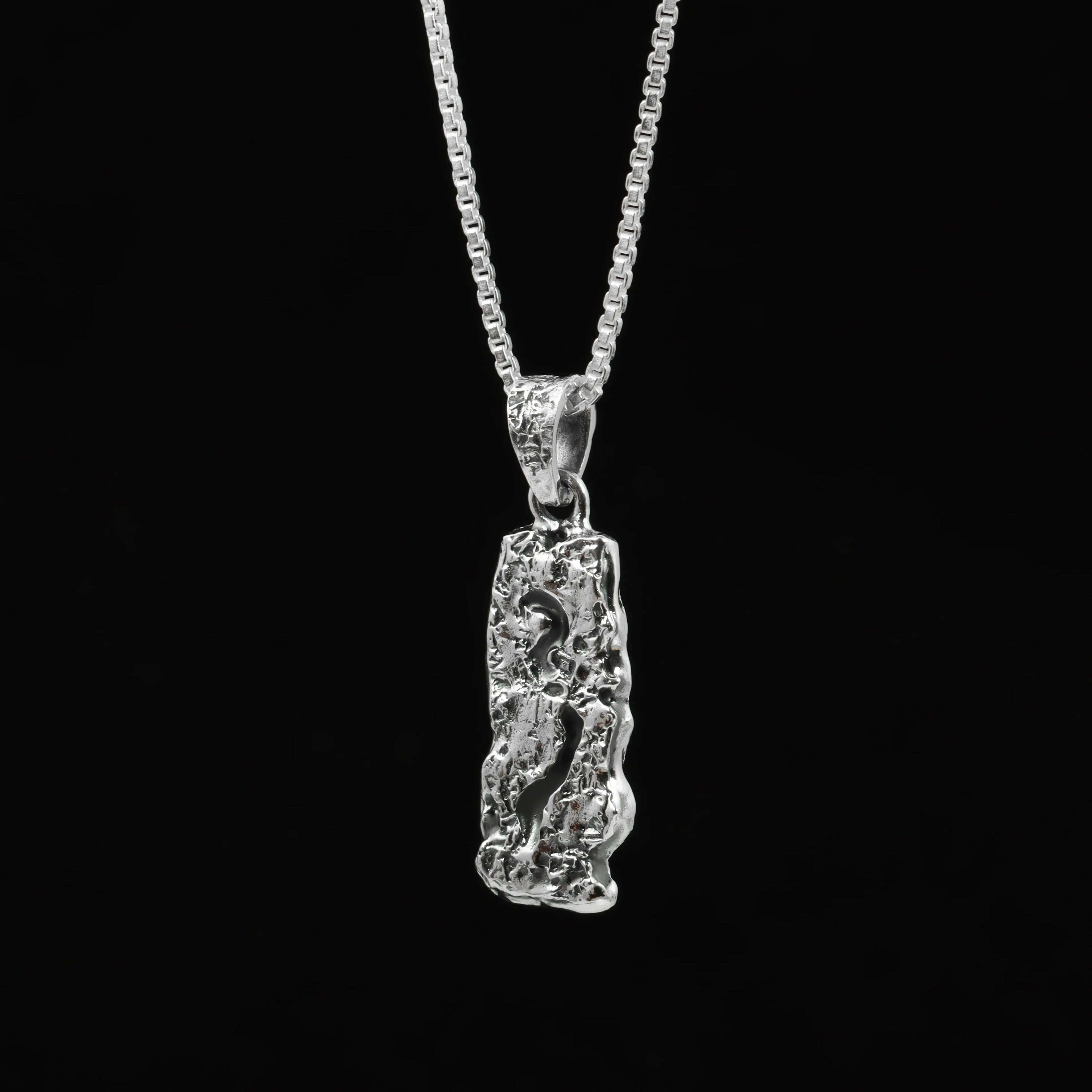57_3 - Look Jewels