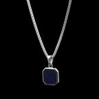 57_3_ebcf231e-67d7-4a52-b27d-5d1b87c58cdd - Look Jewels