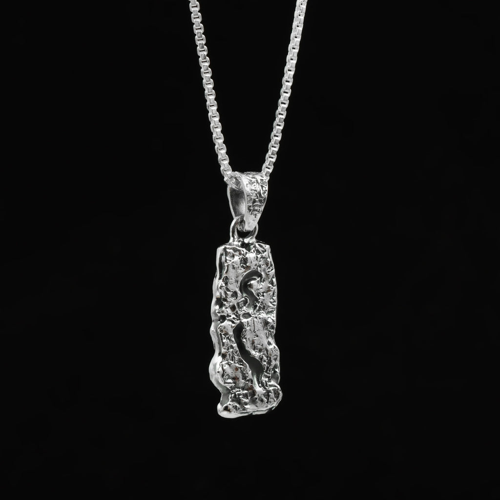 57_4 - Look Jewels
