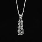 57_4 - Look Jewels