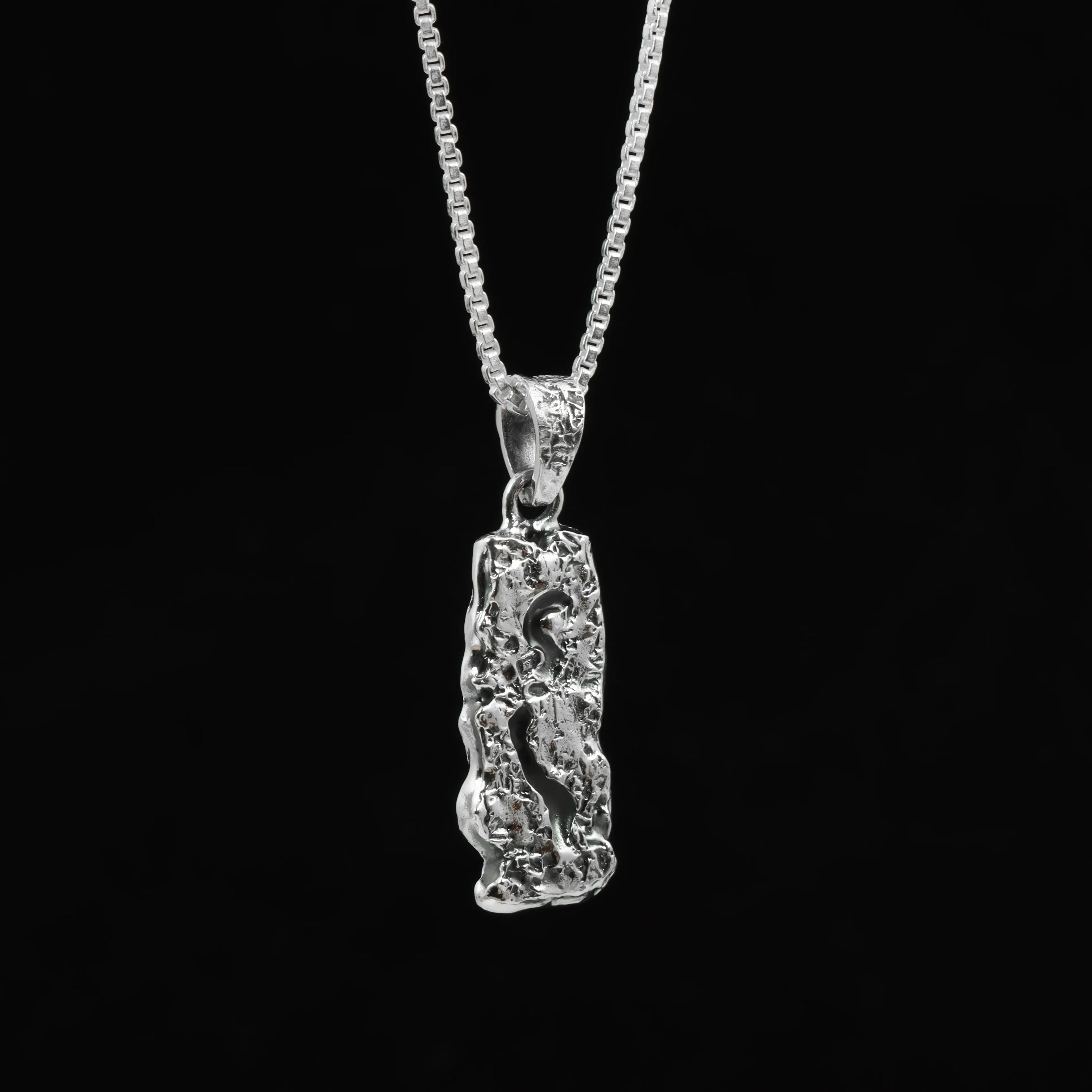 57_4 - Look Jewels