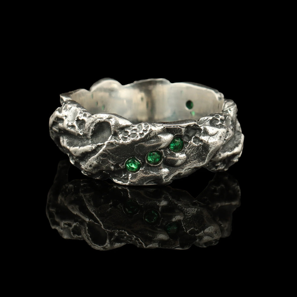 58_1 - Look Jewels