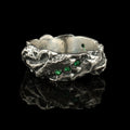58_1 - Look Jewels