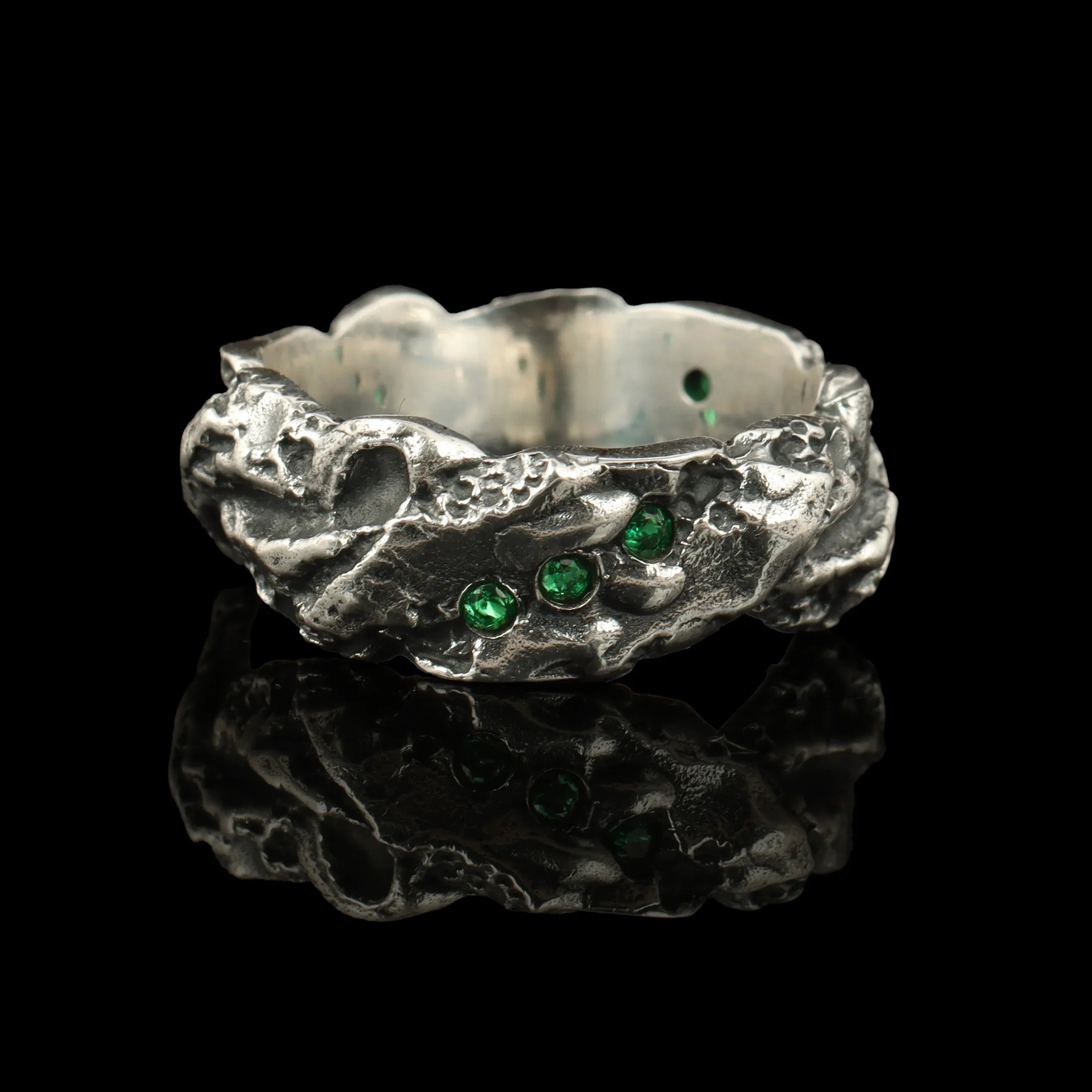 58_1 - Look Jewels