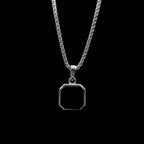 58_1_3e908c77-3b82-4bea-b368-df56a57a5f41 - Look Jewels