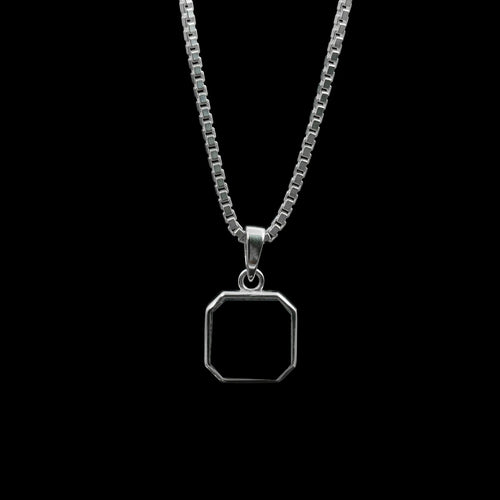58_1_3e908c77-3b82-4bea-b368-df56a57a5f41 - Look Jewels