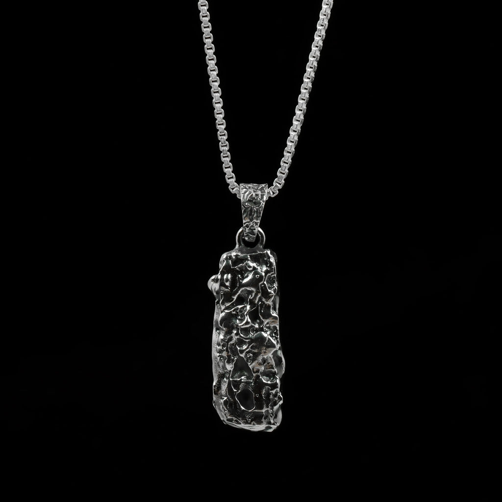 58_2 - Look Jewels