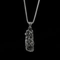 58_2 - Look Jewels